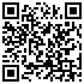 qrcode für Siemens 6MF2253-0FA00 (6MF22530FA00)