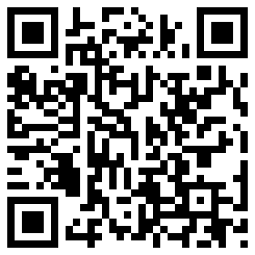 qrcode für Siemens 6MF7800-2FB00 (6MF78002FB00)