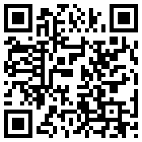 qrcode für Siemens 6MF2833-0AA00 (6MF28330AA00)
