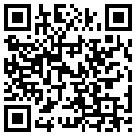 qrcode für Siemens 6MF2834-0AA00 (6MF28340AA00)