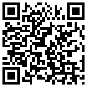 qrcode für Siemens 6MF2750-2LX00 (6MF27502LX00)