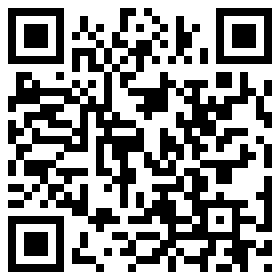 qrcode für Siemens 6MF2750-2EP00 (6MF27502EP00)
