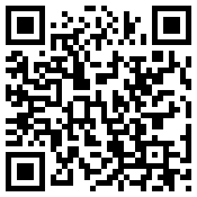 qrcode für Siemens 6MF2750-2RE00 (6MF27502RE00)