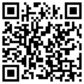 qrcode für Siemens 6AG1067-2AA00-0AC1 (6AG10672AA000AC1)