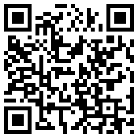 qrcode für Siemens 3WA9111-0AB05 (3WA91110AB05)
