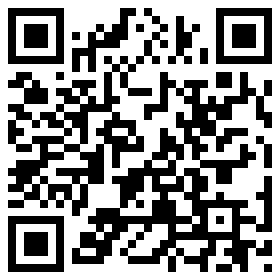 qrcode für Siemens 3KF9204-1 (3KF92041)