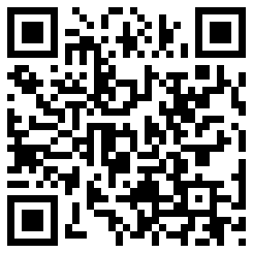 qrcode für Siemens 3KF9204-5 (3KF92045)