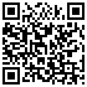 qrcode für DOTLUX 600094