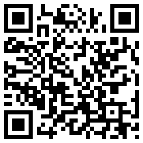 qrcode für DOTLUX 600095