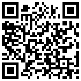 qrcode für DOTLUX 600096