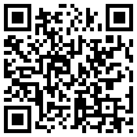 qrcode für DOTLUX 4833-0FW160