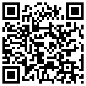 qrcode für Eaton 133098