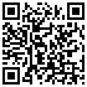 qrcode für GSAB 0S1300DS