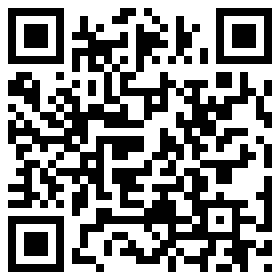 qrcode für GSAB 0S1300K