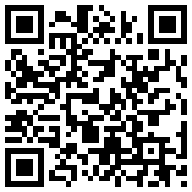 qrcode für GSAB 0S1300K5