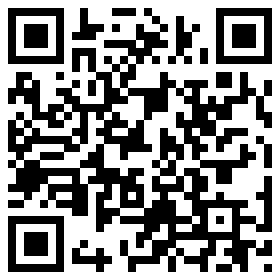 qrcode für GSAB 0S1300M