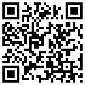qrcode für Walther-Werke FW310409CC