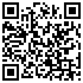 qrcode für Walther-Werke FW210410CC