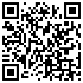 qrcode für Walther-Werke 39300506100080