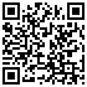 qrcode für Walther-Werke 268501