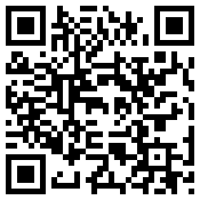 qrcode für Helios Ventilatoren VK71 - Helios cap automatically NG = 710mm