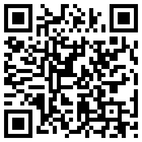 qrcode für Cimco 170660