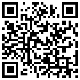 qrcode für Lts Licht und Leuchten ST-A P/19/S-9000-P3 schwarz (660307)