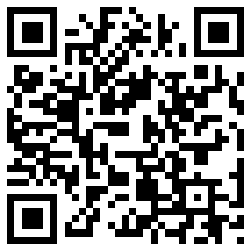 qrcode für Hager XEM3000