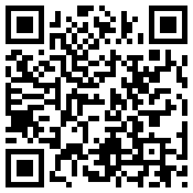 qrcode für Hager XEM3100