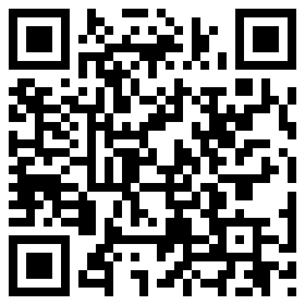 qrcode für Hager XEM3200