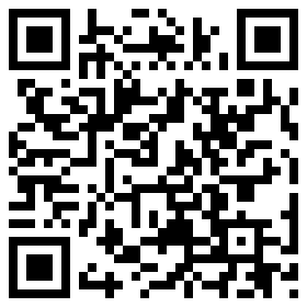 qrcode für Hager XEMA200