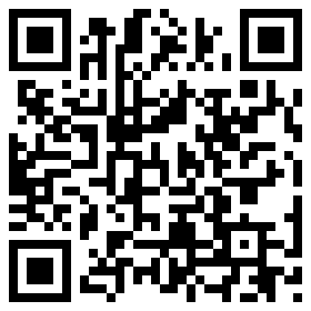 qrcode für Hager XEMA300