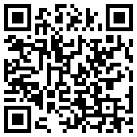 qrcode für Hager XEMA500