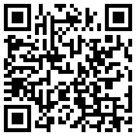 qrcode für Phoenix Contact SACC-DSI-M12FS-5P-M16XL/0,5X (1238885)