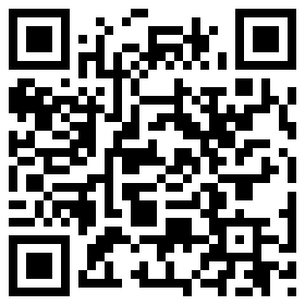 qrcode für Phoenix Contact SACCBP-FS-8CON-M16/2,0-PUR SCOX (1239249)