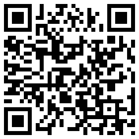 qrcode für Phoenix Contact NBC-COX-CNM/3.0-M/COX-CKM (1340144)