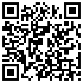 qrcode für Phoenix Contact ANT-OMNI-0671-01 (1396316)