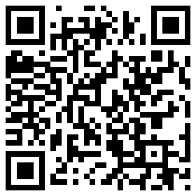 qrcode für Grothe ETA 642 LED ws (55642)