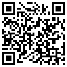 qrcode für Grothe ETA 650 LED ws (55650)