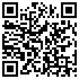 qrcode für Eltako FSB14/12-24V DC (30014079)