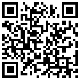 qrcode für GSAB 0S1000M