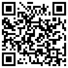 qrcode für GSAB 0S1300