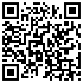 qrcode für Siemens 3RK1911-6EB00 (3RK19116EB00)