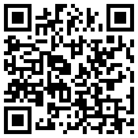 qrcode für Siemens 6XV1801-2F (6XV18012F)