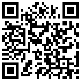 qrcode für Siemens 6GT2093-0FA00 (6GT20930FA00)