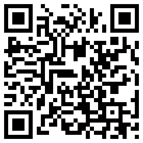 qrcode für Siemens 6AG2136-6BA01-2CA0 (6AG21366BA012CA0)