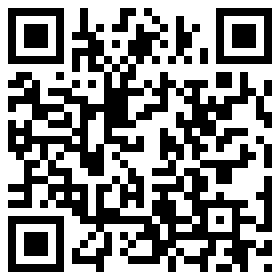 qrcode für Siemens 6AG1136-6AB00-2CA1 (6AG11366AB002CA1)