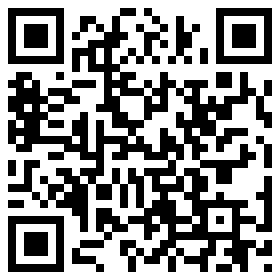 qrcode für Siemens 6AG1134-6JD00-2DA1 (6AG11346JD002DA1)