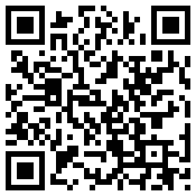 qrcode für Siemens 6AG2136-6AB00-1CA1 (6AG21366AB001CA1)