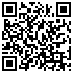 qrcode für Siemens 3RV2431-4EA10-0BA0 (3RV24314EA100BA0)